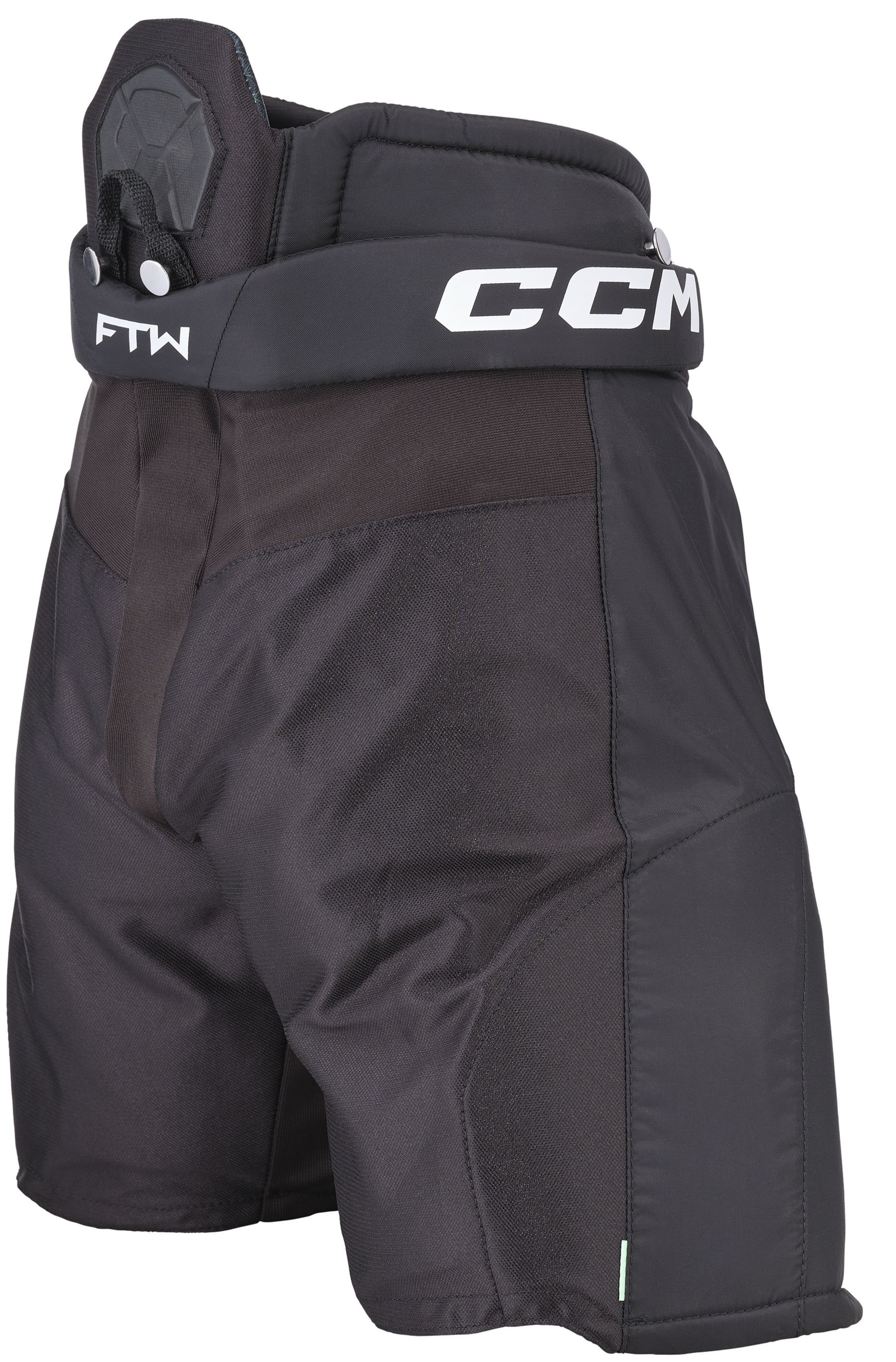 CCM Jetspeed FTW Junior Hockey Pants