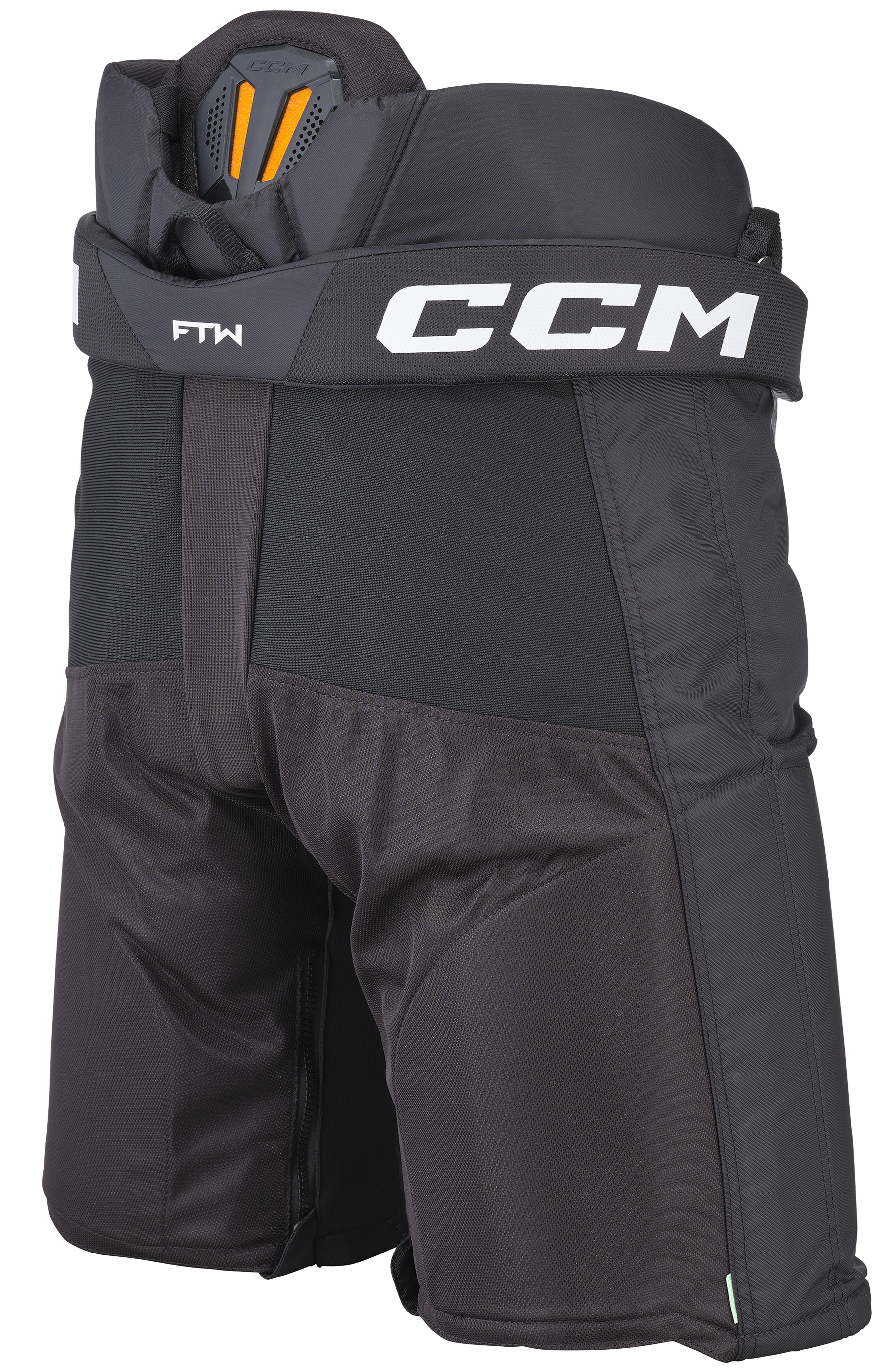 CCM Jetspeed FTW Senior Hockey Pants