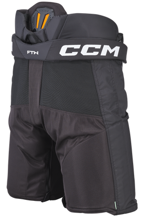 CCM Jetspeed FTW Pantalon de Hockey Senior