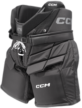 CCM F9 Senior Goalie Pants