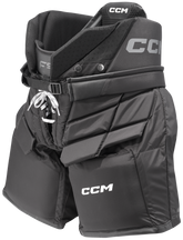 CCM F9 Intermediate Goalie Pants