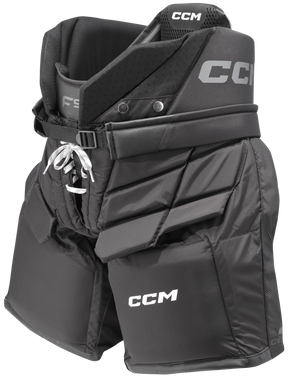 CCM F9 Intermediate Goalie Pants