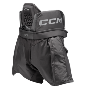 CCM F9 Intermediate Goalie Pants