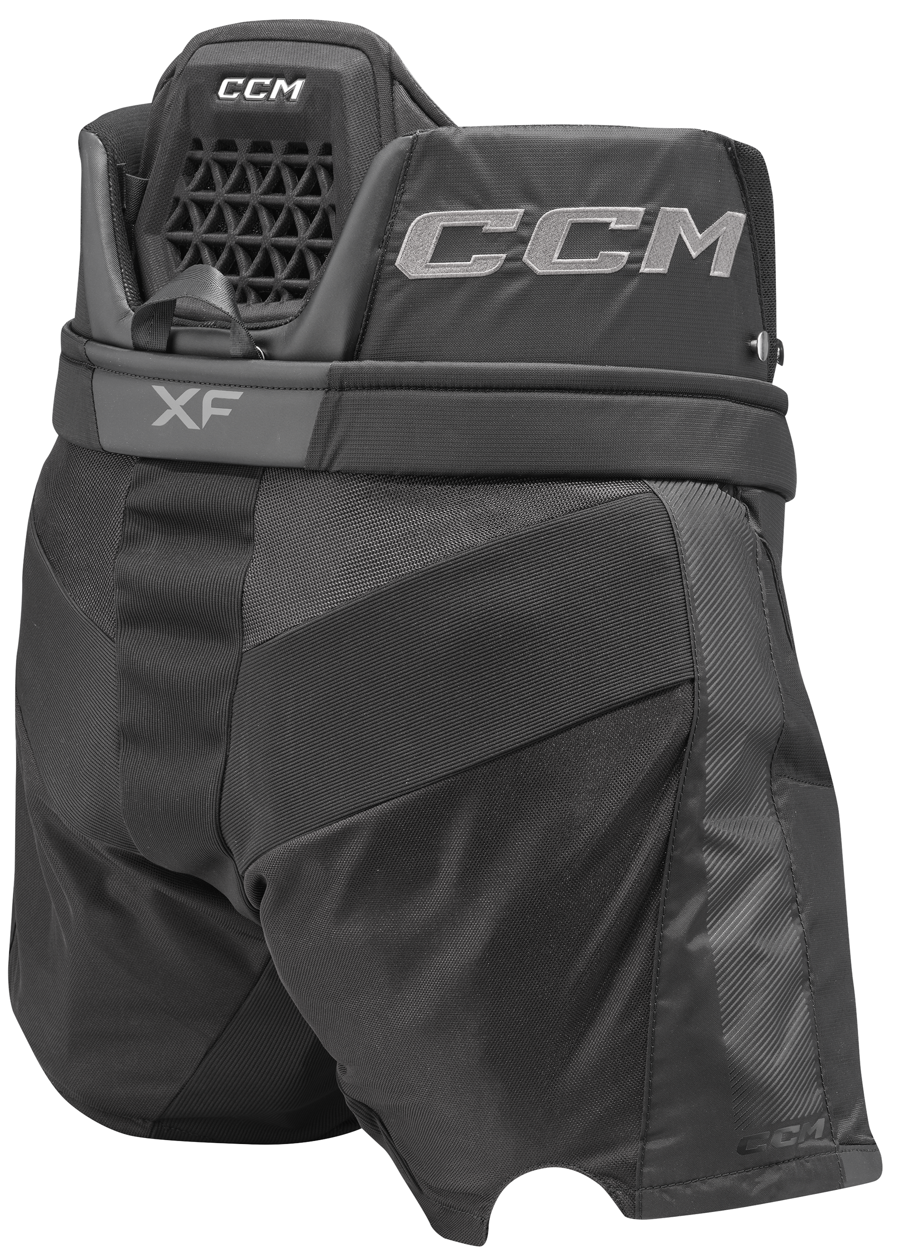 CCM XF Pantalon de Gardien Senior