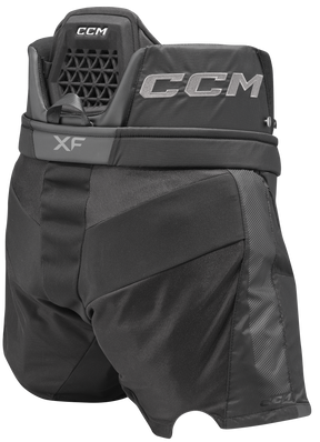 CCM XF Pantalon de Gardien Senior