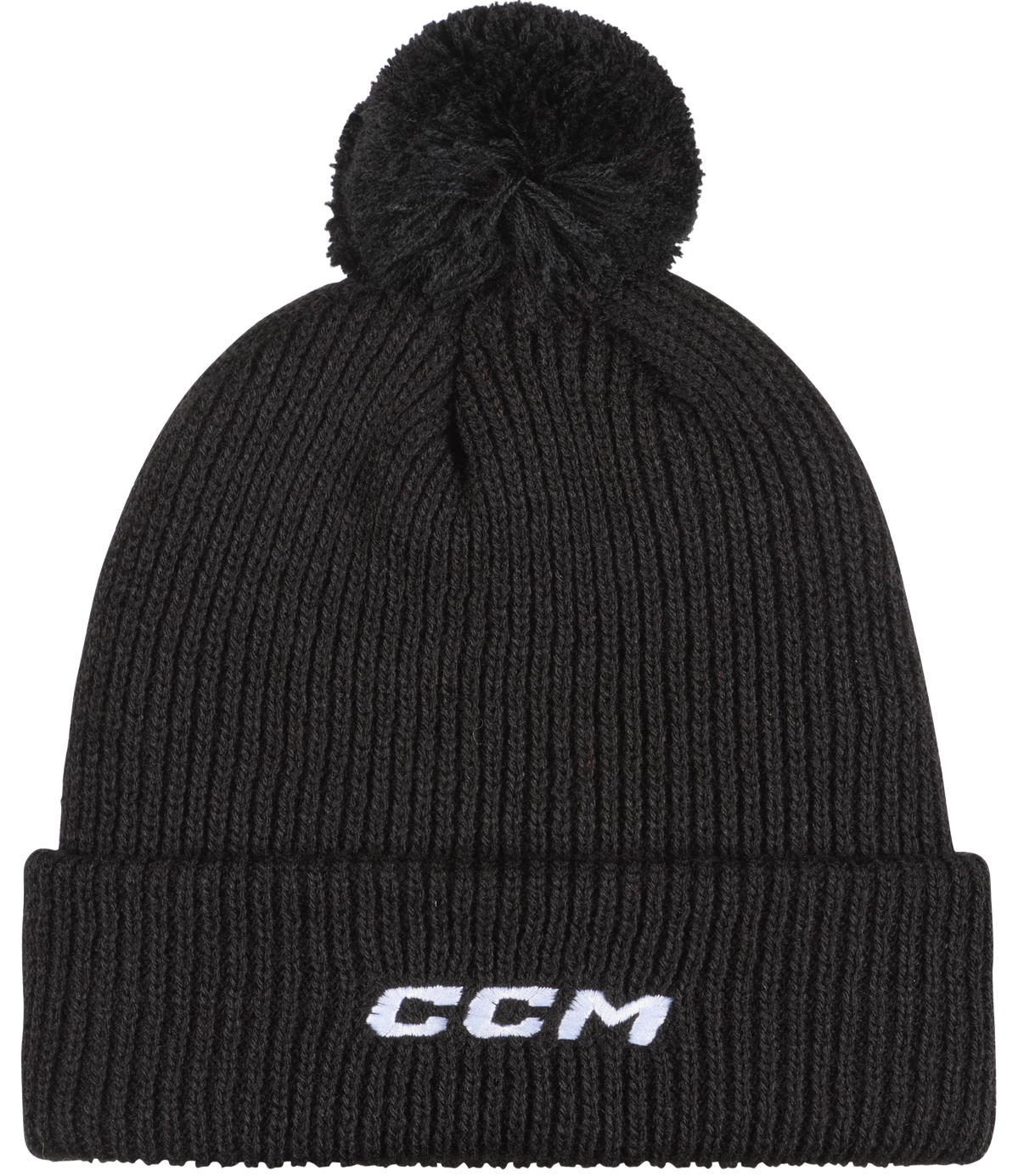 CCM Team Pom Knit Youth - CCM