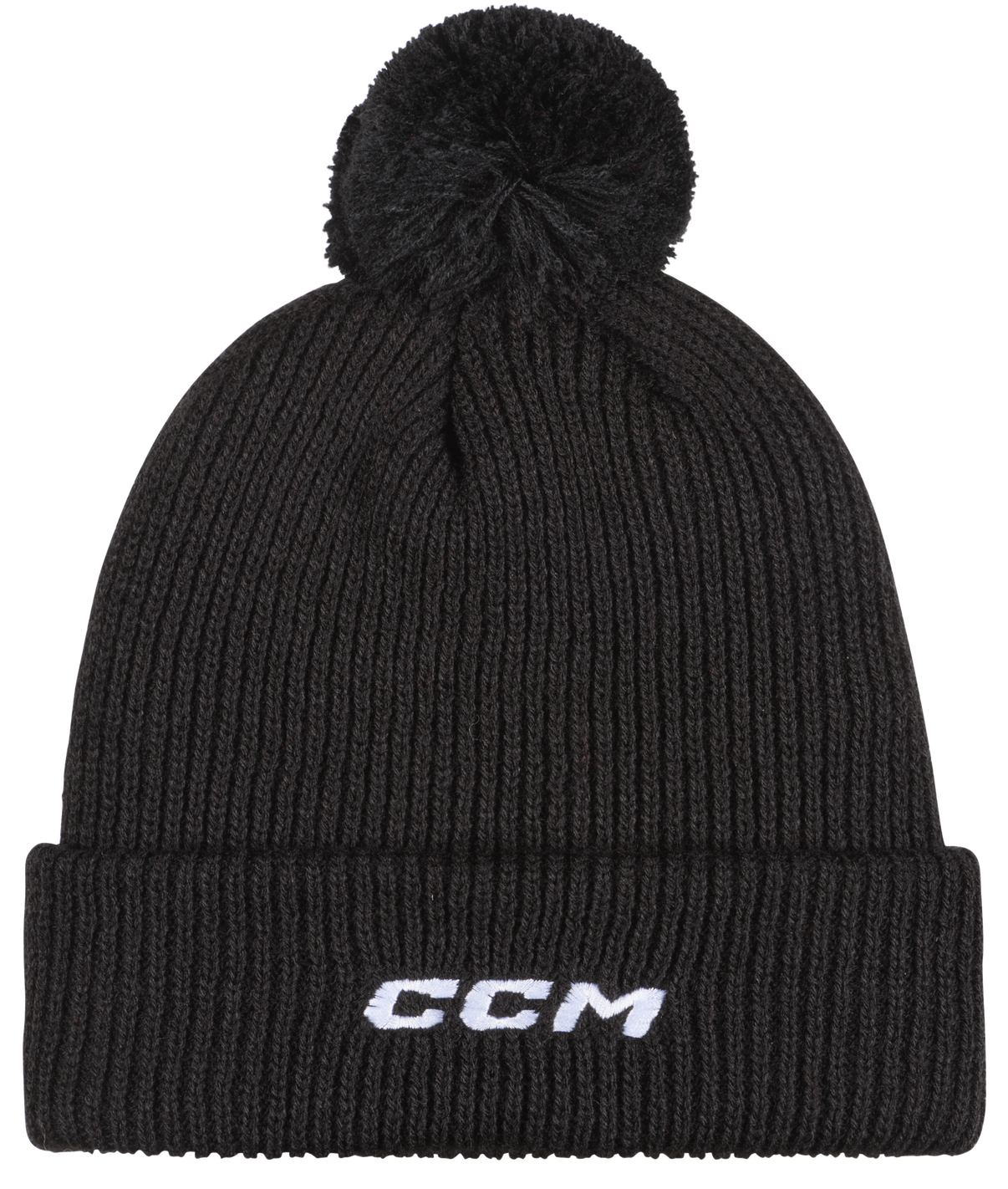 CCM Team Pom Knit Adult - CCM