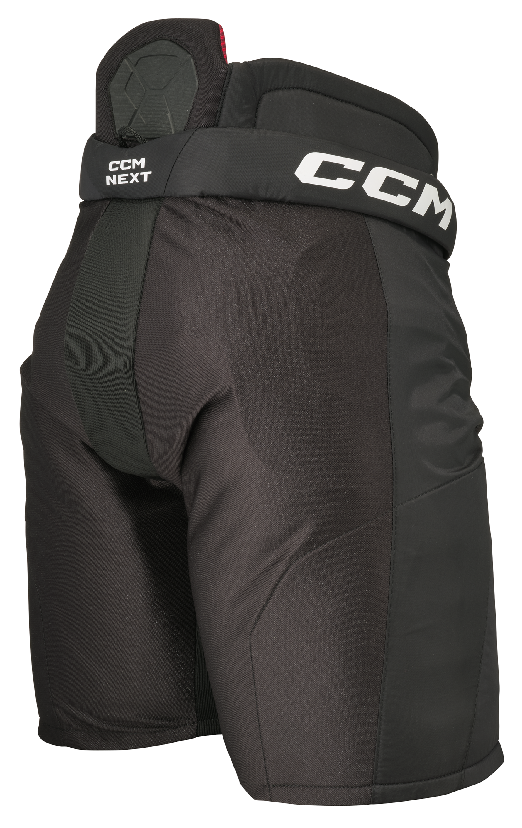 CCM Next Pantalons de Hockey Senior
