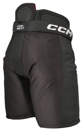 CCM Next Senior Hockey Pants –