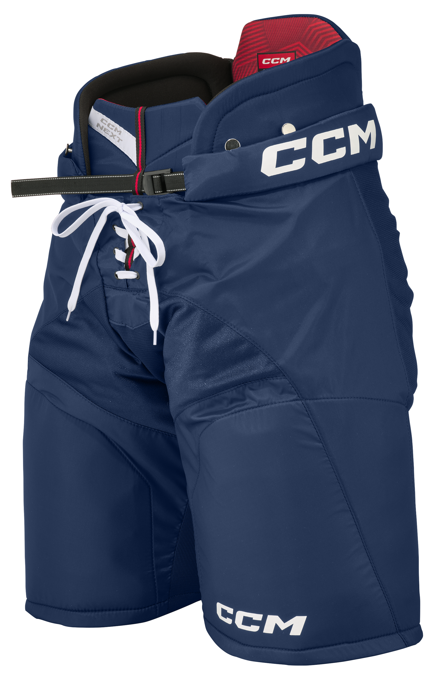 CCM Jetspeed FT390 Hockey Pants - Sr. - The Sports Exchange