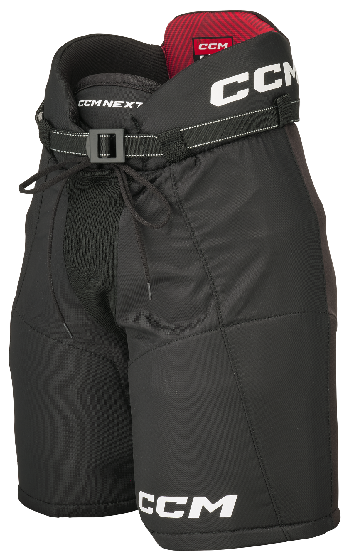 CCM Next Youth Hockey Pants - CCM