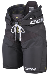 CCM Tacks XF Pantalon de Hockey Senior