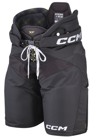 CCM Tacks XF Pantalon de Hockey Senior