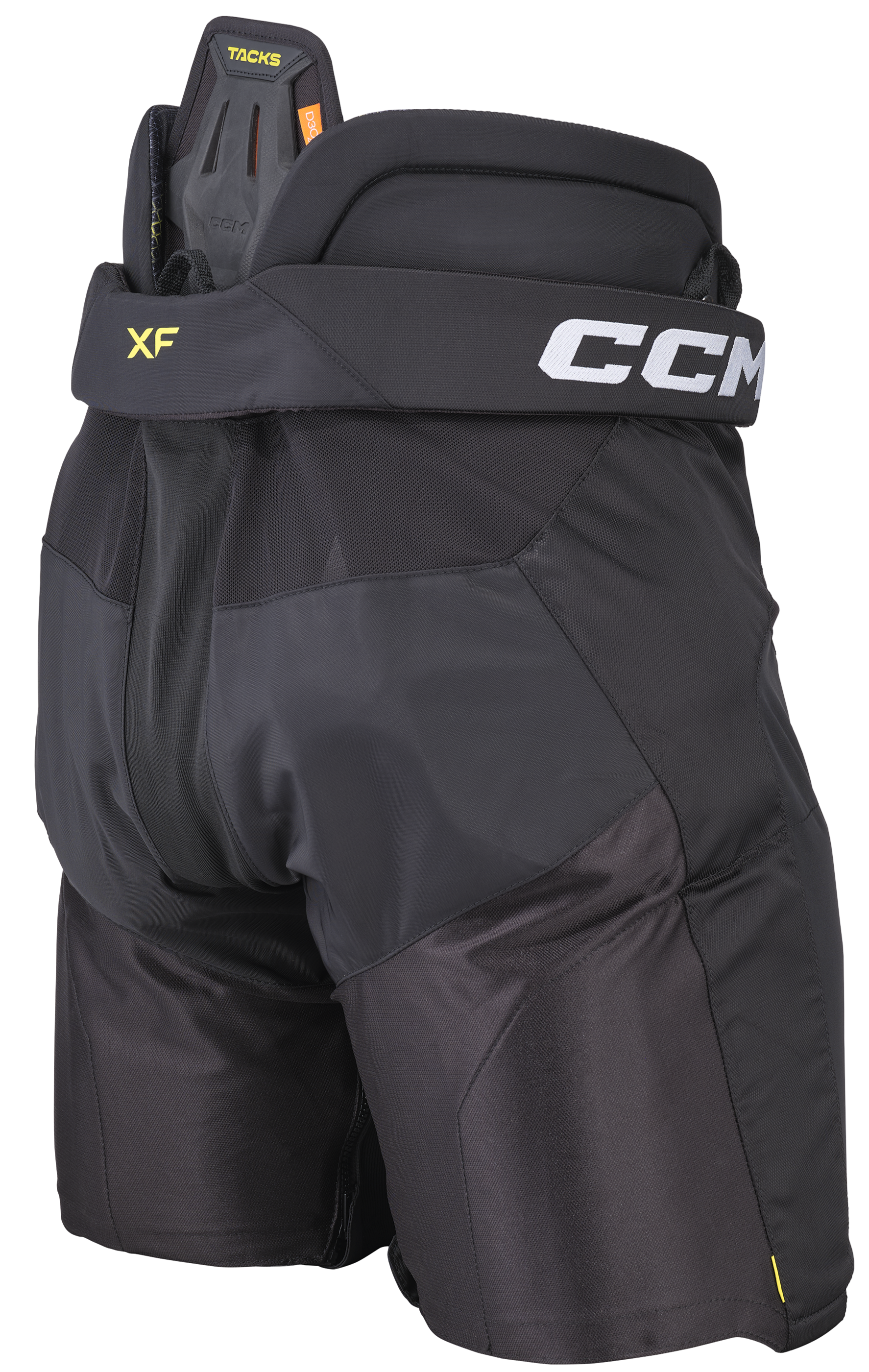 CCM Tacks XF Pantalon de Hockey Senior