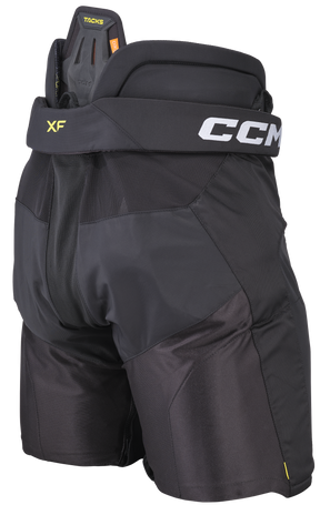 CCM Tacks XF Pantalon de Hockey Senior