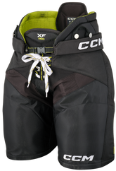 CCM Tacks XF Pro Pantalon de Hockey Junior