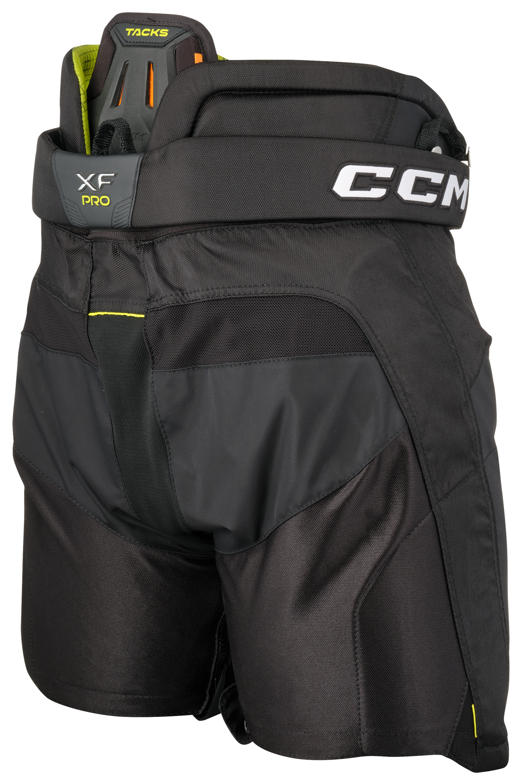 CCM Tacks XF Pro Junior Hockey Pants