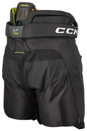 CCM Tacks XF Pro Junior Hockey Pants