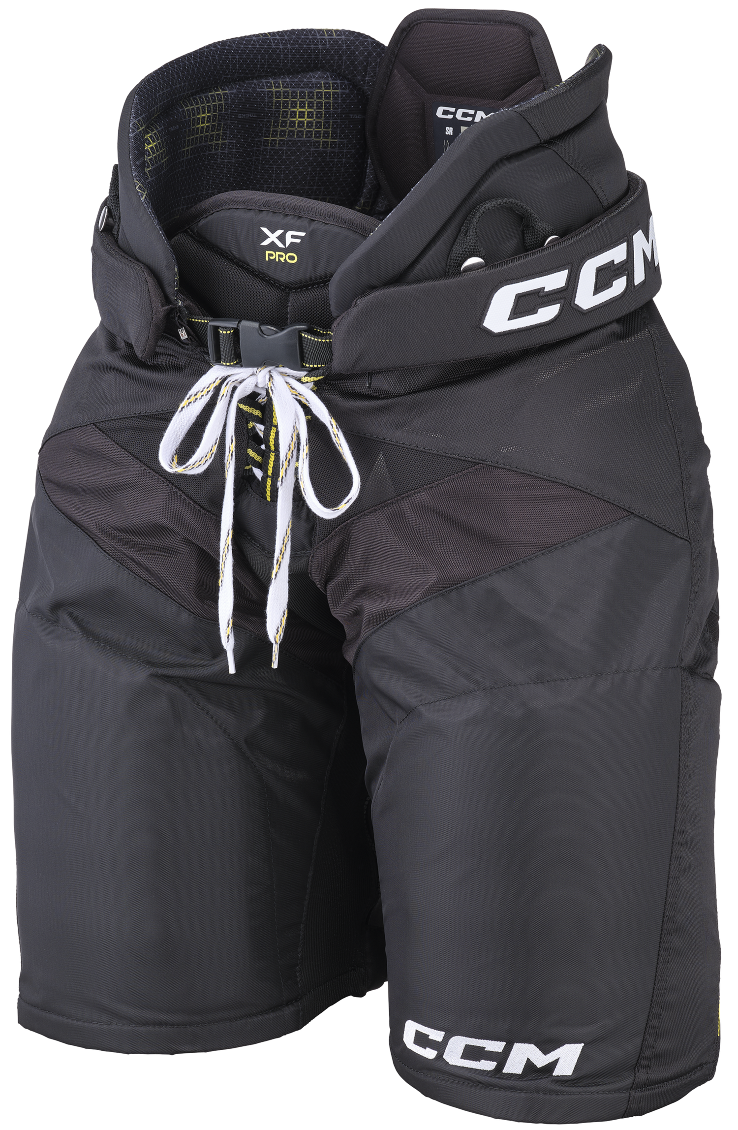 CCM Tacks XF Pro Senior Hockey Pants - CCM