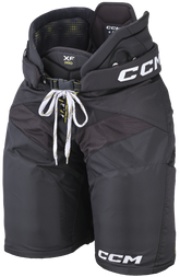 CCM Tacks XF Pro Pantalon de Hockey Senior