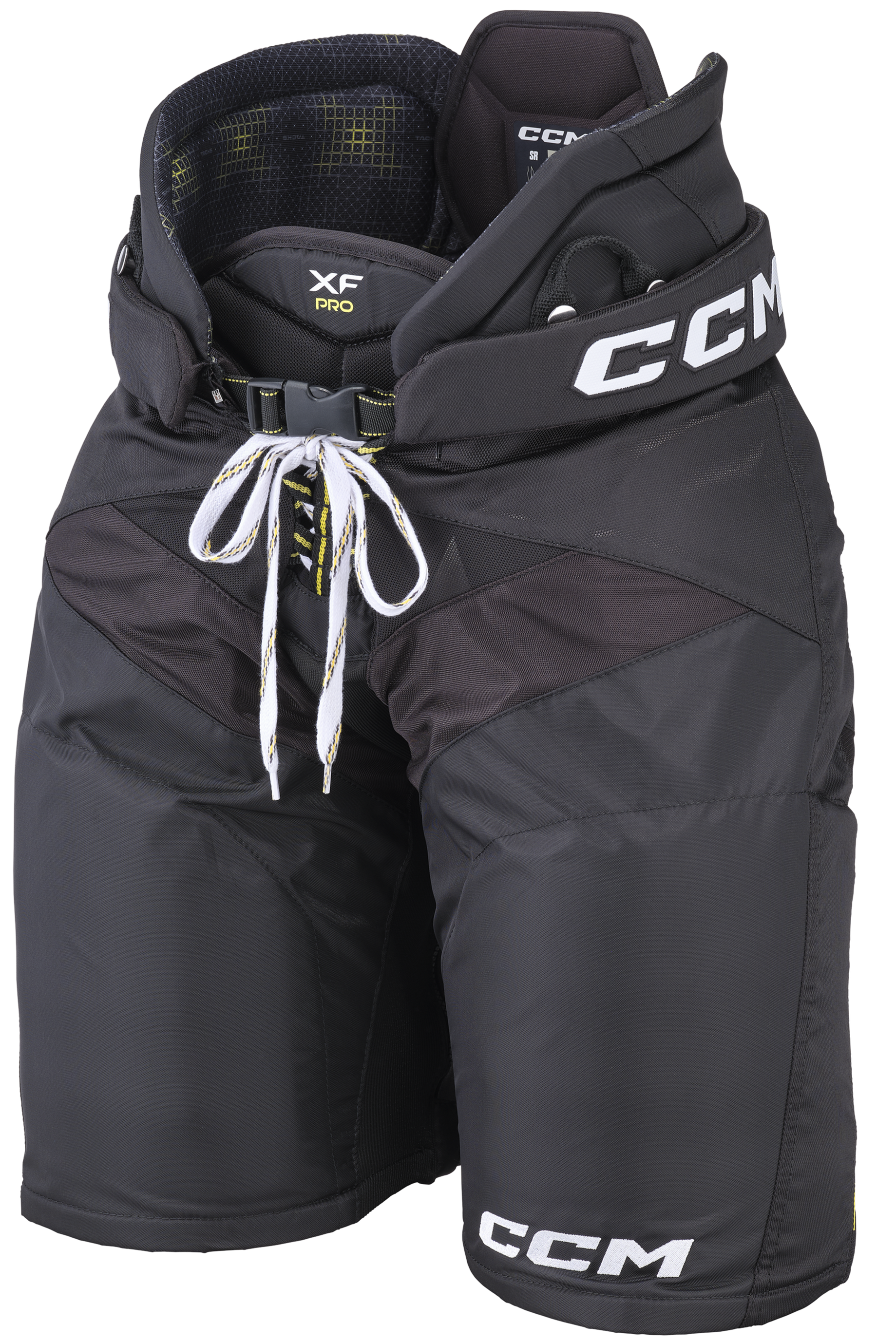 CCM Tacks XF Pro Pantalon de Hockey Senior