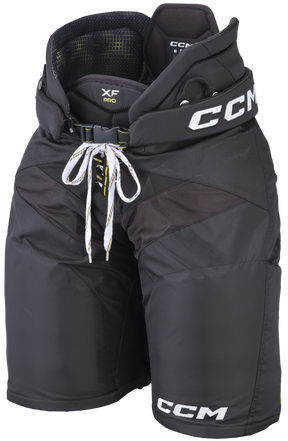 CCM Tacks XF Pro Pantalon de Hockey Senior