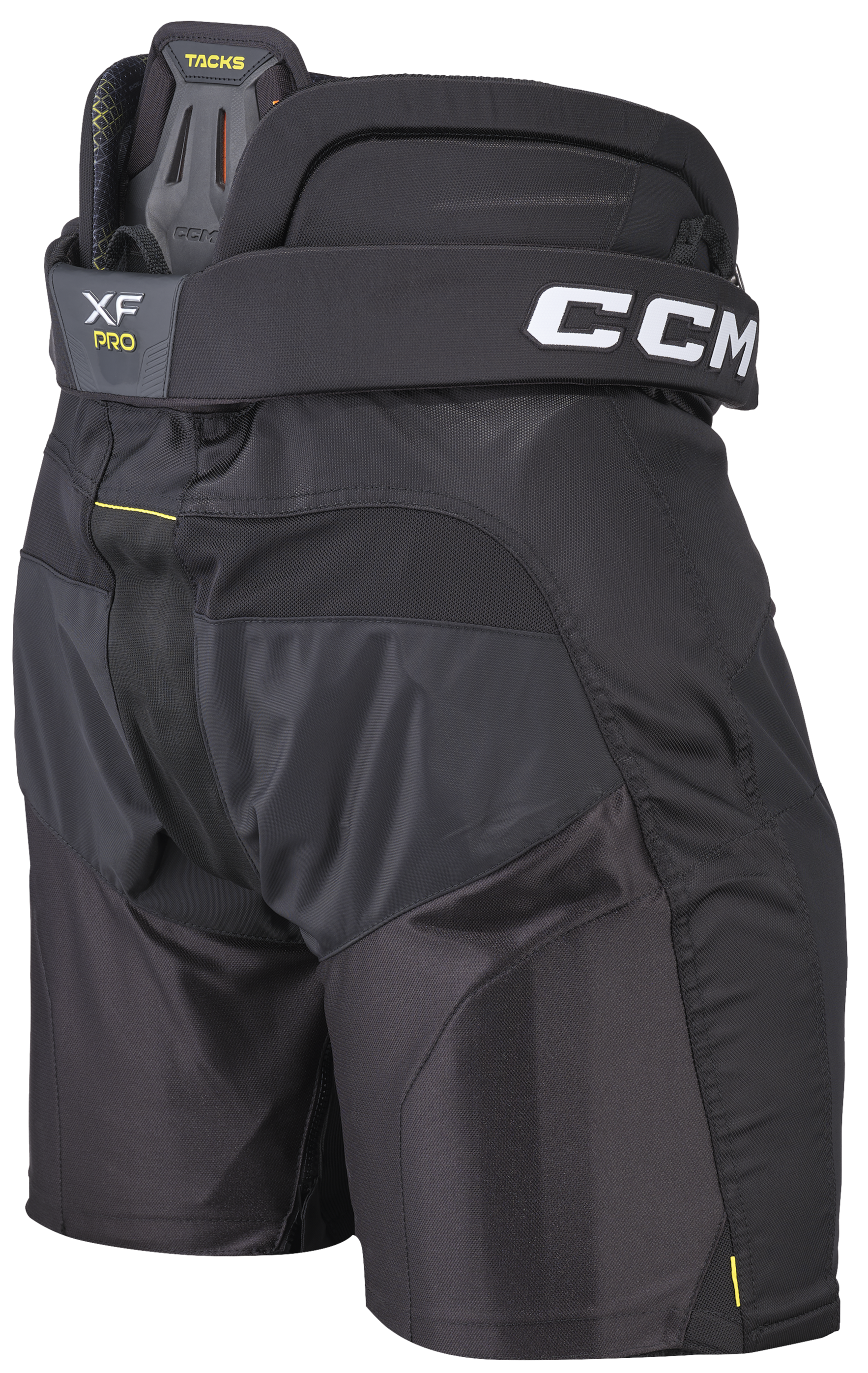 CCM Tacks XF Pro Pantalon de Hockey Senior