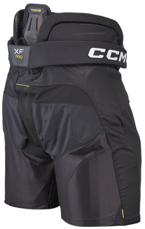 CCM Tacks XF Pro Pantalon de Hockey Senior