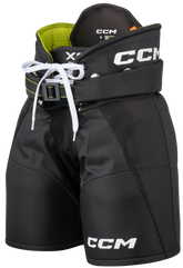 CCM Tacks XF Pro Youth Hockey Pants