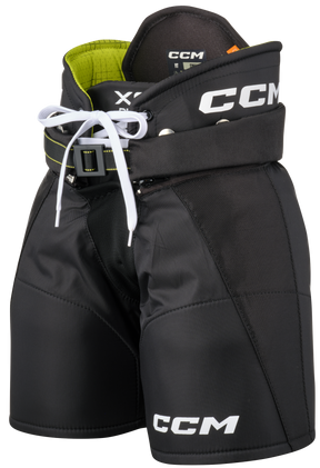 CCM Tacks XF Pro Pantalon de Hockey Enfant