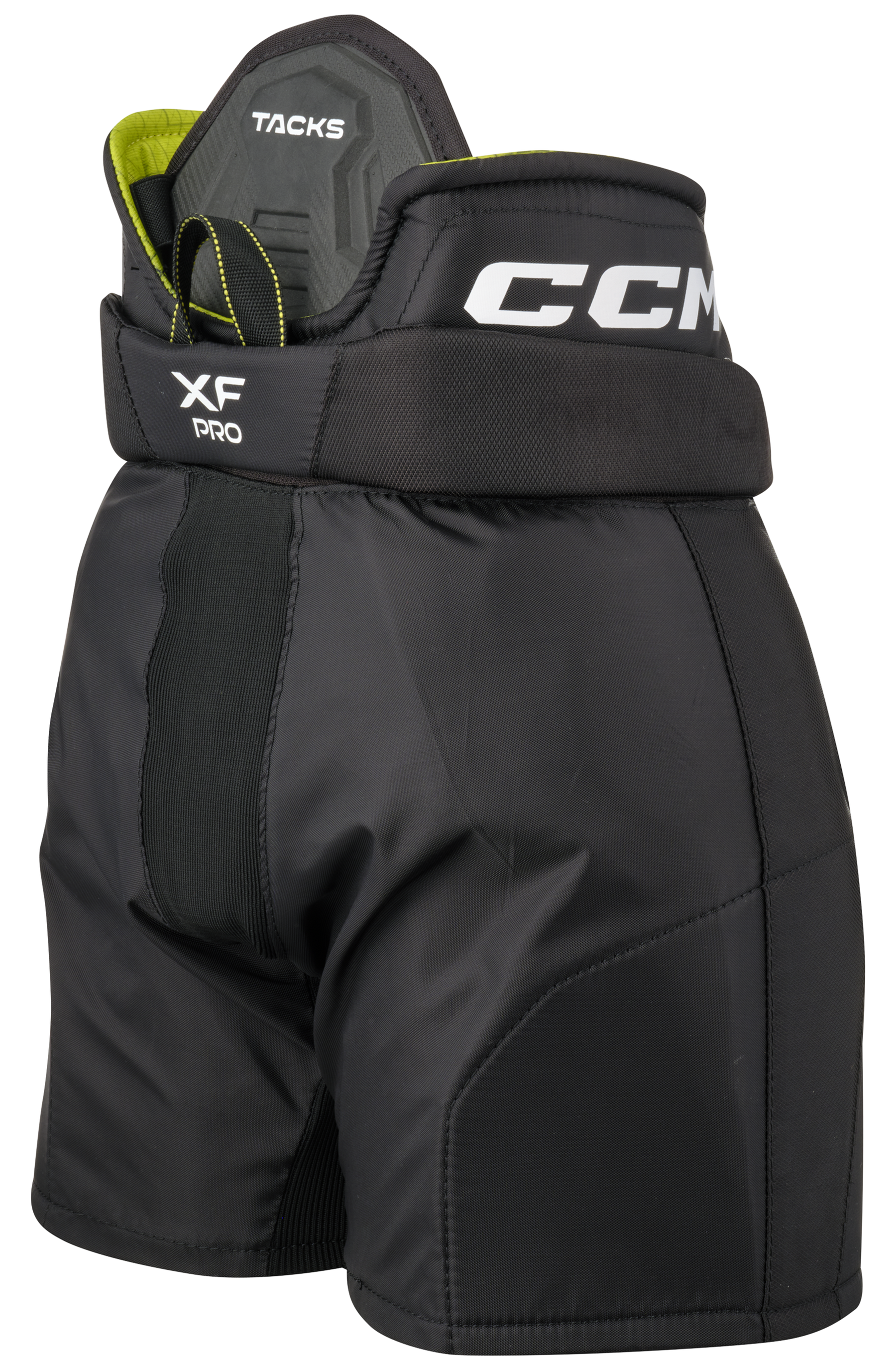 CCM Tacks XF Pro Youth Hockey Pants