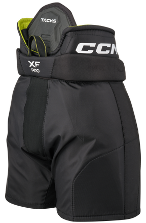 CCM Tacks XF Pro Youth Hockey Pants