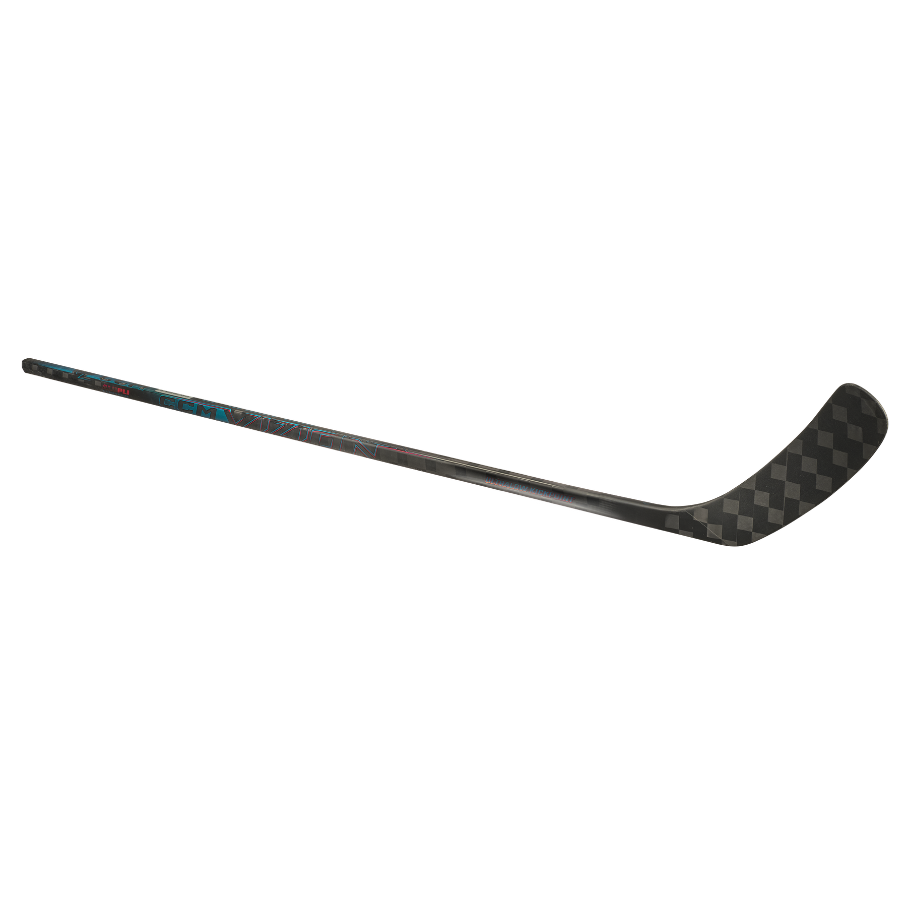 CCM Vizion Senior Hockey Stick (Limited Edition)