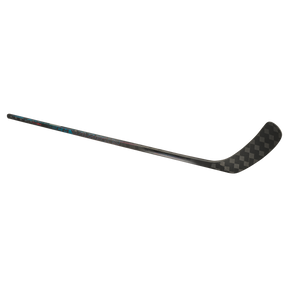 CCM Vizion Senior Hockey Stick (Limited Edition)