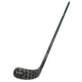 CCM Vizion Senior Hockey Stick (Limited Edition)