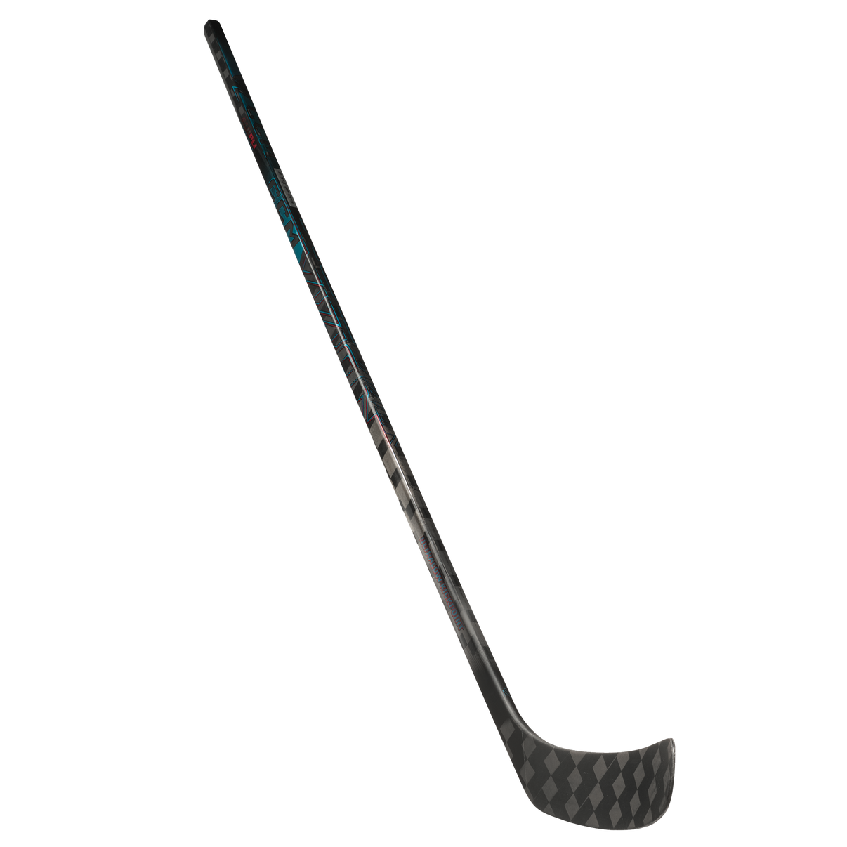 CCM Vizion Senior Hockey Stick (Limited Edition) - CCM