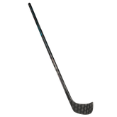 CCM Vizion Senior Hockey Stick (Limited Edition)