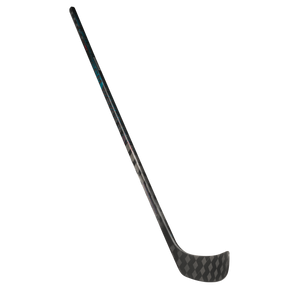 CCM Vizion Senior Hockey Stick (Limited Edition)