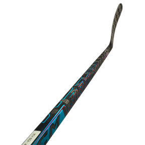 CCM Vizion Senior Hockey Stick (Limited Edition)