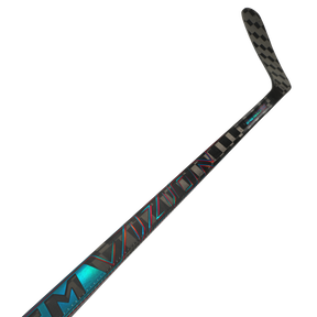 CCM Vizion Senior Hockey Stick (Limited Edition)