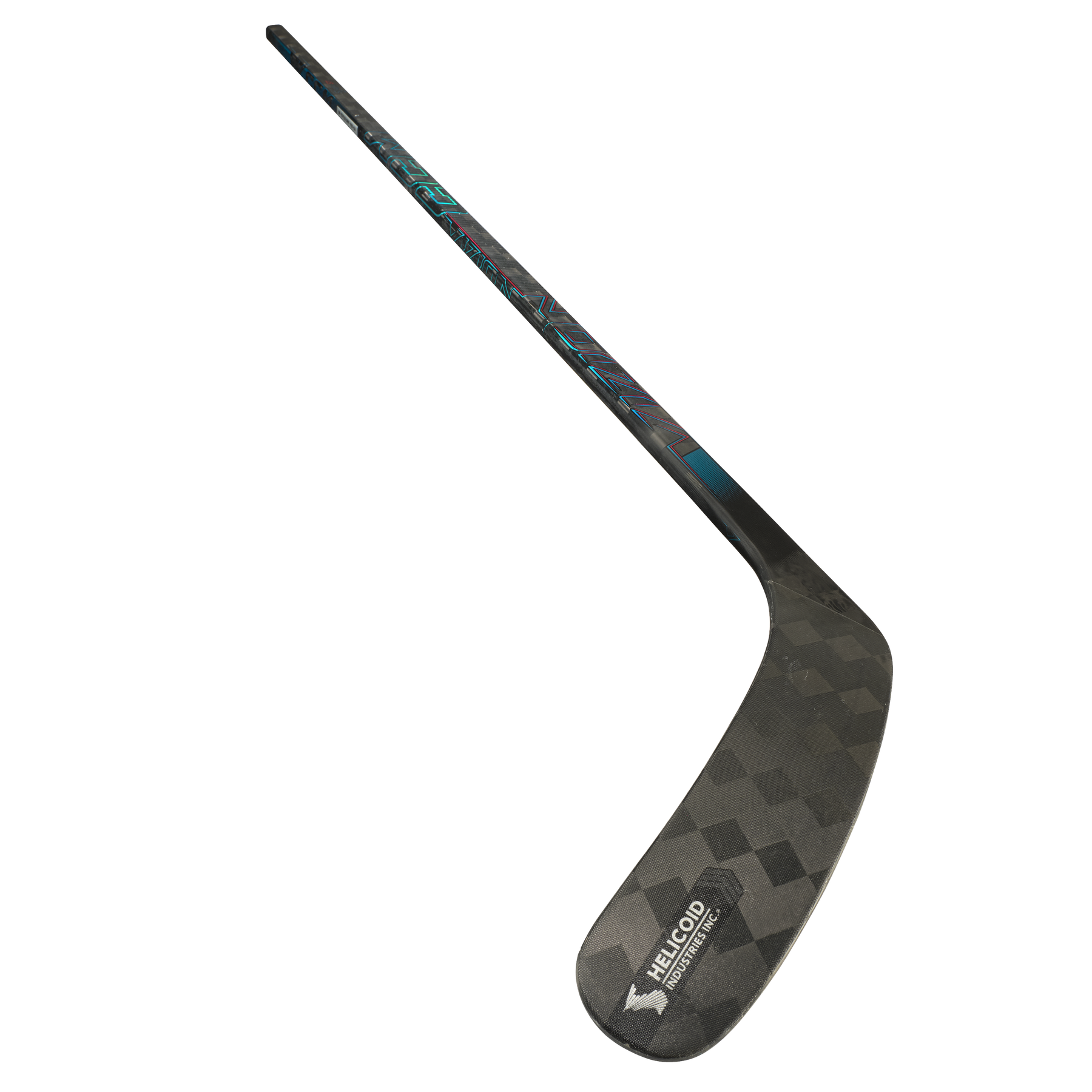 CCM Vizion Senior Hockey Stick (Limited Edition)