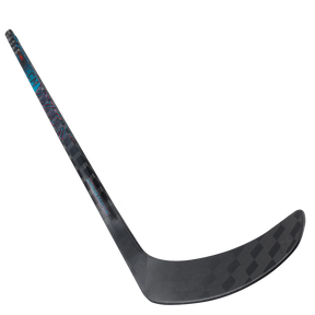 CCM Vizion Senior Hockey Stick (Limited Edition)