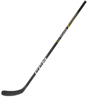 CCM Tacks AS6 Senior Hockey Stick