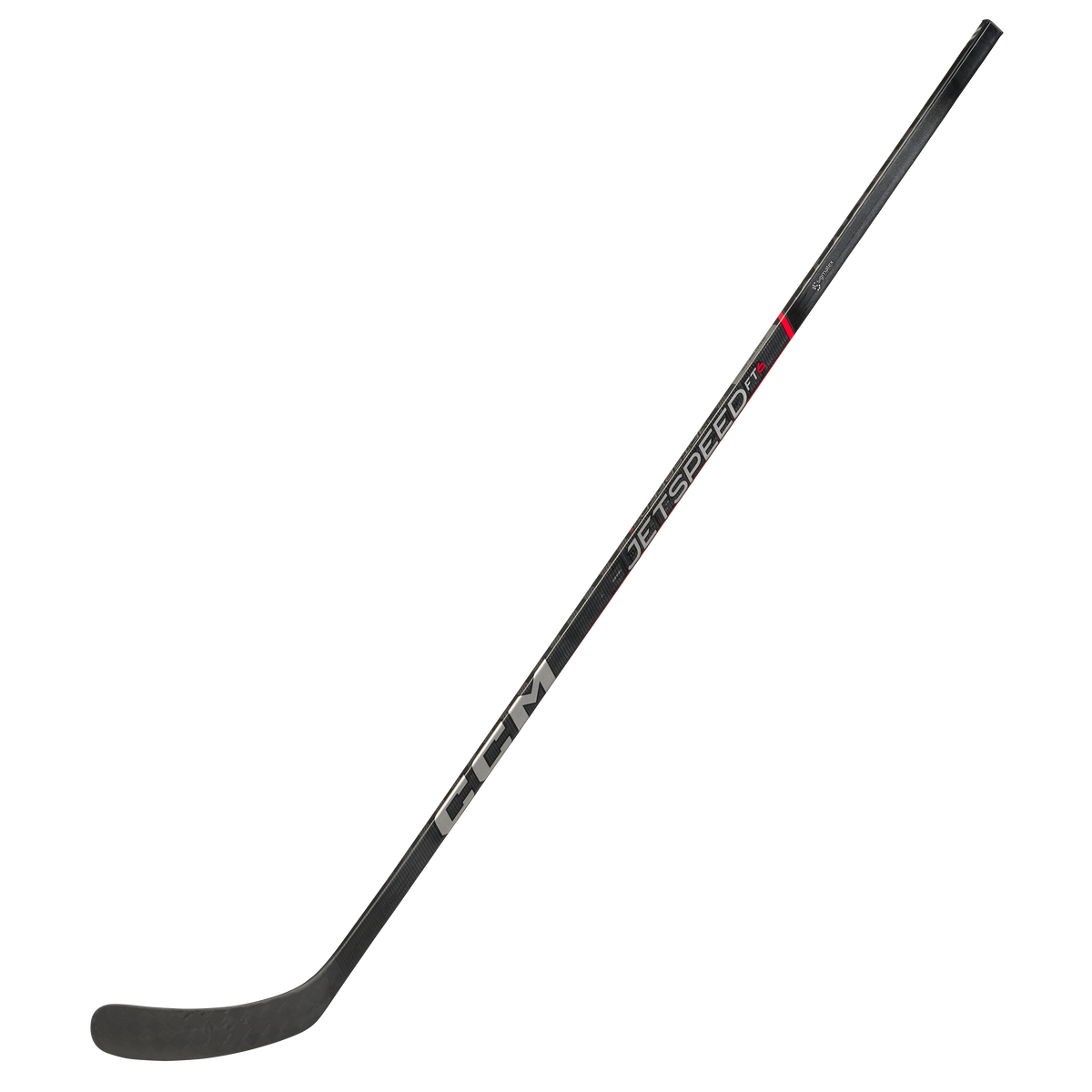 CCM JetSpeed FT6 Senior Hockey Stick