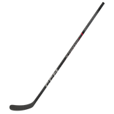 CCM JetSpeed FT6 Senior Hockey Stick