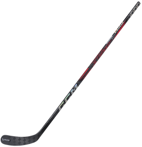 CCM JetSpeed FT7 Pro Bâton de Hockey Senior