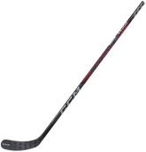 CCM JetSpeed FT7 Pro Bâton de Hockey Intermédiaire