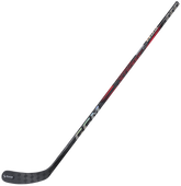 CCM JetSpeed FT7 Pro Bâton de Hockey Senior