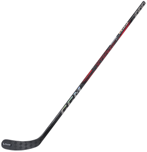 CCM JetSpeed FT7 Pro Bâton de Hockey Senior