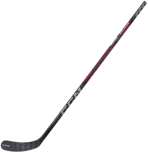 CCM JetSpeed FT7 Pro Bâton de Hockey Intermédiaire